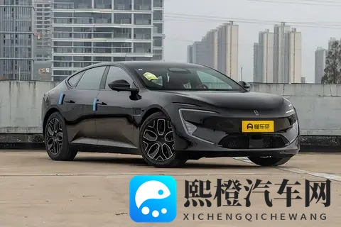 同样是乾崑ADS 4系统,这套“四激光”方案怎么样?-3