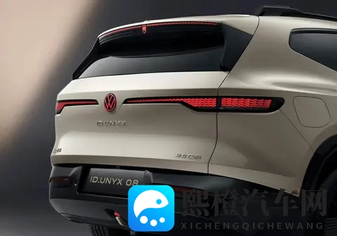 大众纯电旗舰!L2++级智驾+700km续航,能打赢蔚来、理想吗?-1