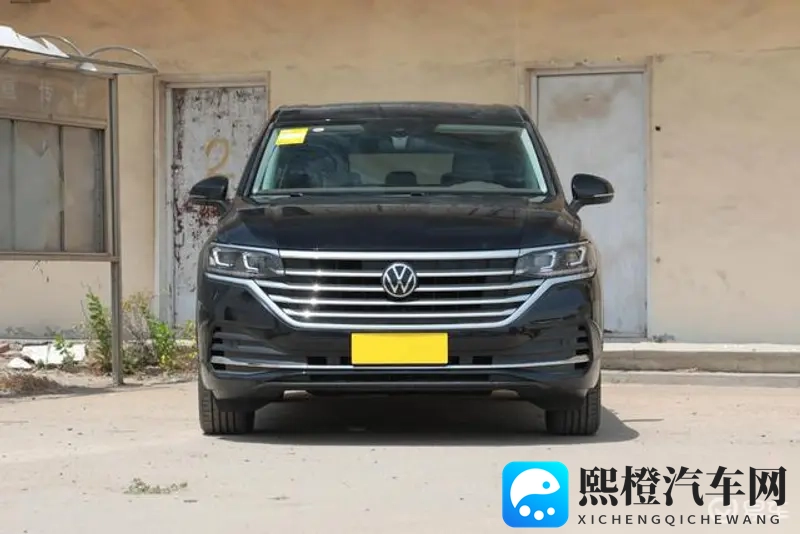 黄色软件大全免费:汽车软件盘点:提升驾驶乐趣必备神器-1