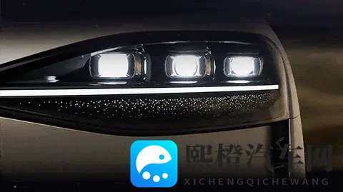 汽车材料进化论:轻量、安全与绿色的未来征途-2