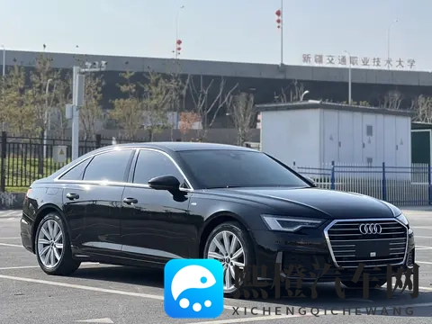 宝贝乖～腿弄大一点就不疼了：新车型舒适升级，腿部空间大增，智能安全两不误-1