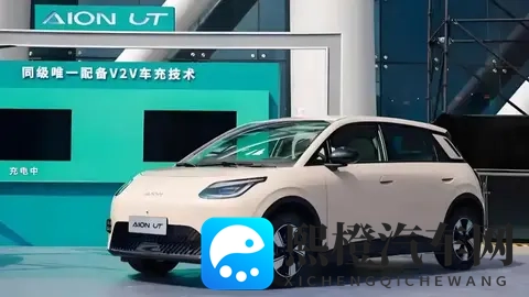 s怎么调m：如何调整m至理想状态？-2