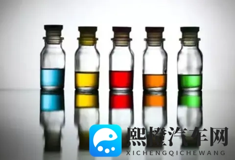 能腐蚀铝板的冷却液是否会腐蚀发动机,燃油车要不要定期更换?-2