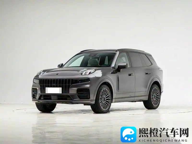 耀给西施做剧烈运动:全新耀西施亮相,驾驭速度与激情-2