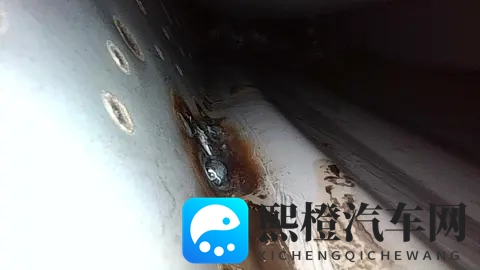 www欧美:新能源汽车崛起,欧美汽车市场技术创新引领未来-2