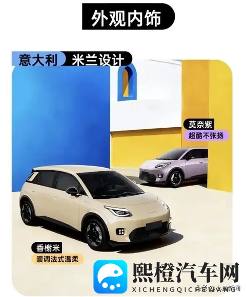 京东疯了!第一辆车4万5开走,4S店连夜开会!-1