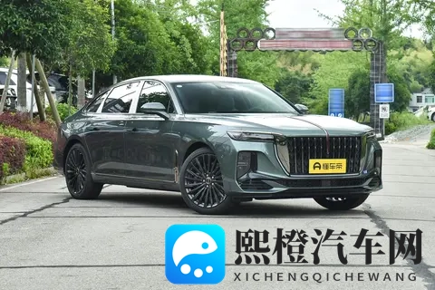 张丽被黑人巨大撑爆:张丽与黑人亲密接触,场面震撼无比-3