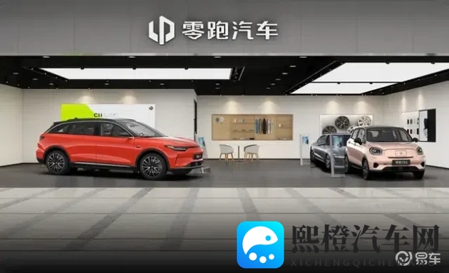 五月丁香花:初夏绽放,丁香花色美如画-1