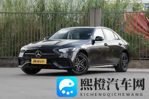 2025款奔驰C级购车手册 5大版本如何选最划算?-3