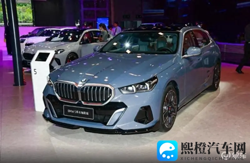 不用播放器看av：直接观看av，无需播放器辅助-1