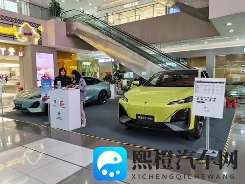 十大免费黄色软件:盘点热门免费应用,揭秘十大热门神器-2