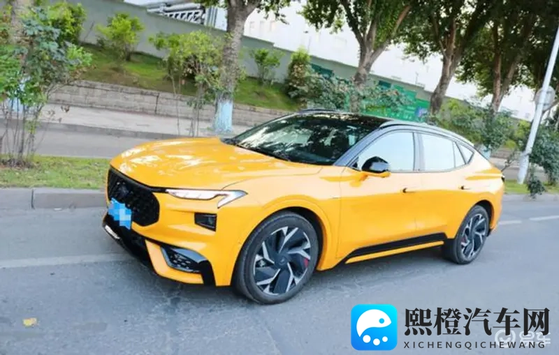 男同做爱软件：智能驾驶新能源汽车，拓展娱乐新领域-1