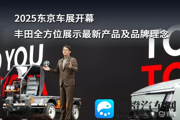 九九亚洲:探寻九九奥秘,畅游亚洲风情-1