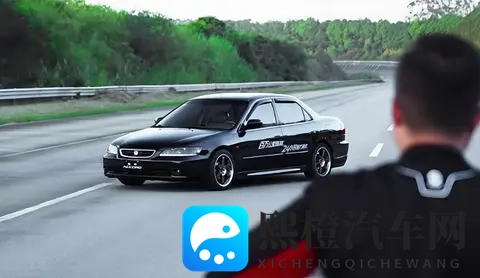 老车还能跑，新车却怕修，谁在悄悄输掉耐力赛-3