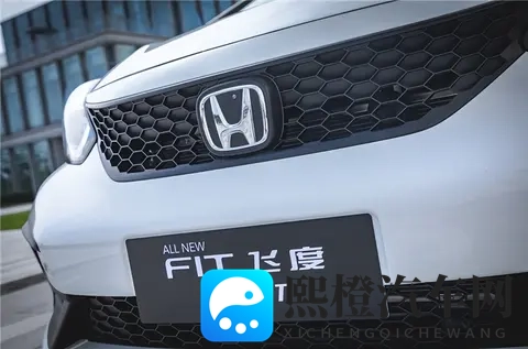 飞度销量“崩盘”？别被骗了，真相是它根本不够卖！-2