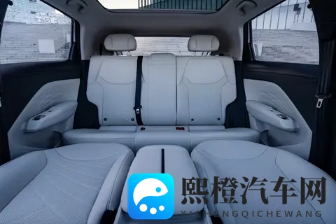 轻松开启惬意旅程,极狐T1开启美好的出行生活-1