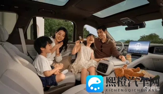 KTV少少爷互口KTV少:KTV少爷间互动,娱乐现场精彩纷呈-1