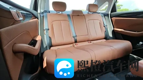 黄色软件app免费：免费黄色应用，畅享无限制-2