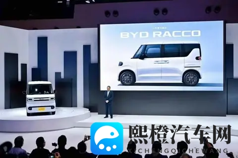 日本K-CAR市场还能封闭多久?-1