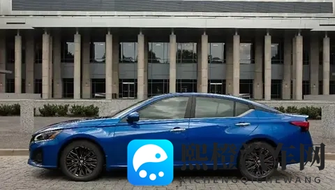 曜和西施做剧烈运动:激情碰撞,赛车新星挑战极限,汽车运动新篇章!-3