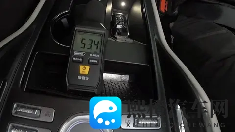 迪丽热巴被C:《迪丽热巴遭恶意网络暴力事件引发关注》-1