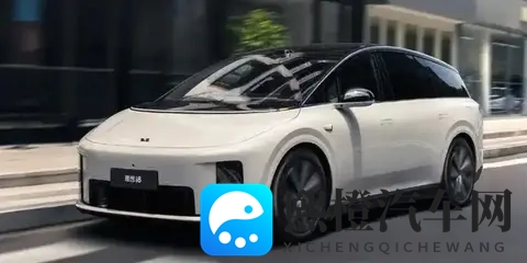 理想崩盘！L系列史上最大降价，李想迎来最冷冬天-2