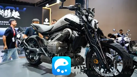 男生女生差差app：男女驾驶大揭秘：习惯、安全意识竟有这些差异-2