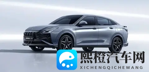 从销量王者到市场弃子，曾经万人追捧的家轿为何失速？-2