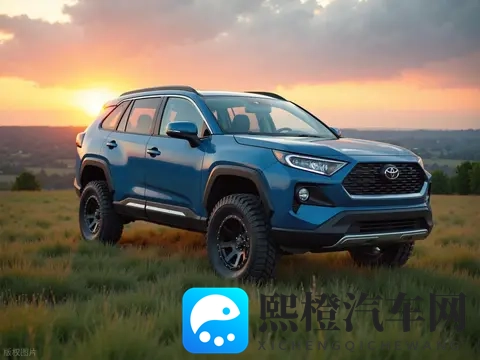 丰田锋兰达的思考：智能机再强大，老人机还是有市场的-2