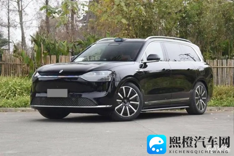 芭乐视app下载旧版本大全免费:汽车迷必看:揭秘旧版芭乐视,体验经典与稳定-2