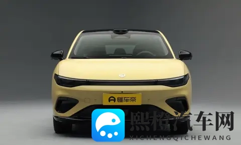 1058万起配激光雷达?零跑Lafa5疯起来,连大众ID3慌,但真实是-1