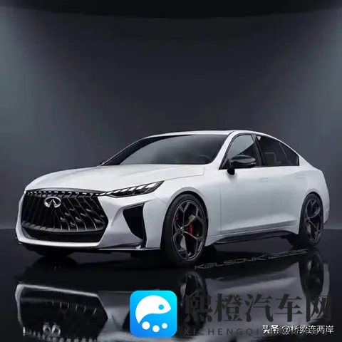 纯白的轮舞曲无增删樱花带翻译歌曲:汽车之美与樱花之歌,翻译演绎绝美相遇-3