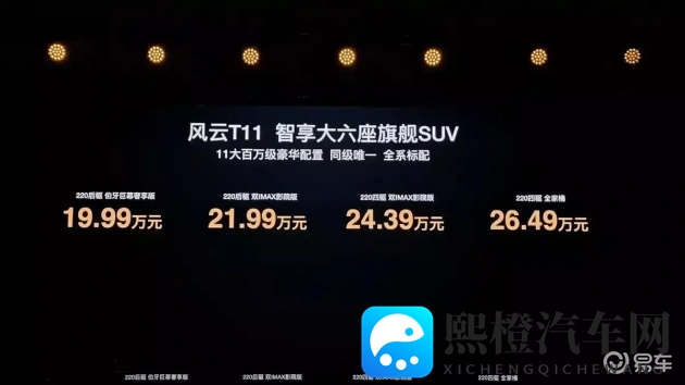 日本黄色软件大全:汽车产业启示录:软件创新驱动效率飙升-1