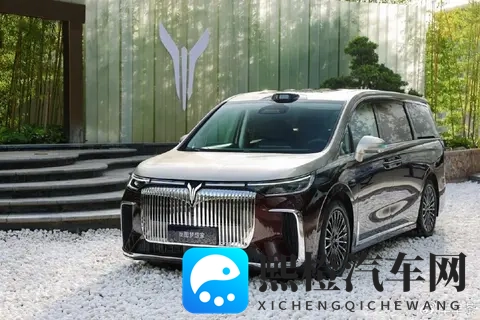 机机和机机手机免费下载版:手机应用免费版轻松下载-3