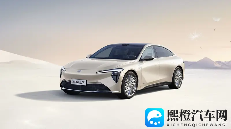 一人一交一做一爱：独享交流与付出，共筑真挚情感-3