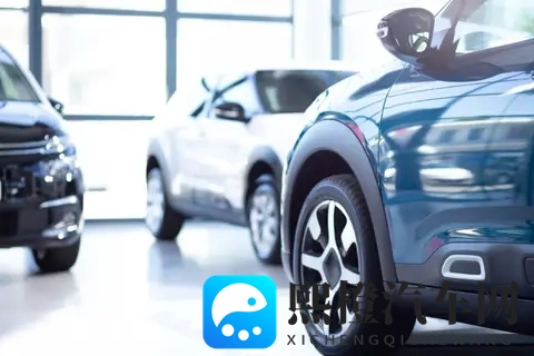 经销商服务运营力｜“玩转”售后直播，破解引流难、转化低困局-1