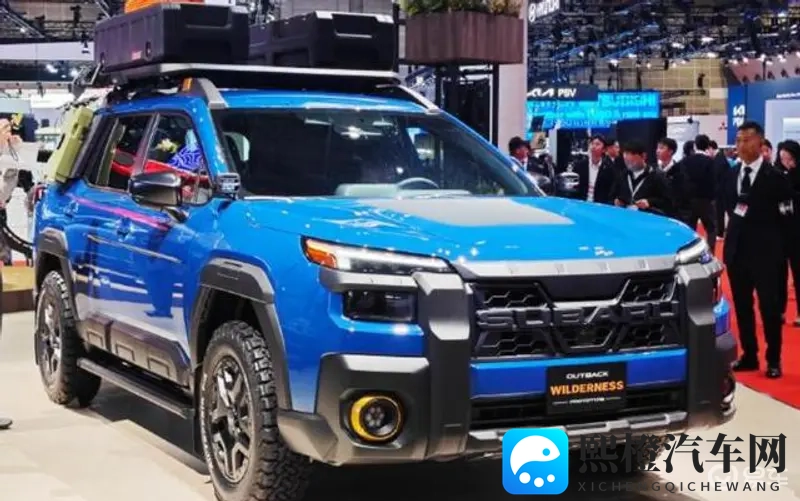 AV漫画入口：成人漫画专区直达-2