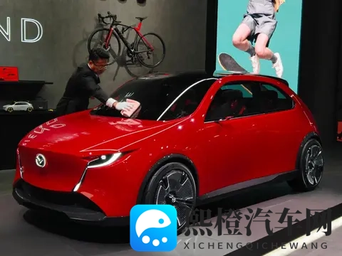 公交车被多人伦 HD:高清画面曝光:多人伦悲剧公交车事件-1