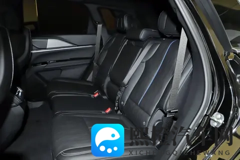 2025 款凯迪拉克 XT5 配置与价格平衡分析-1