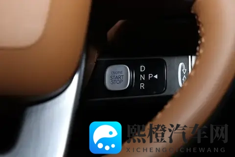 试驾帕里斯帝:25T 混动 + 21 寸轮毂,这 “大块头” 竟如此好开-1