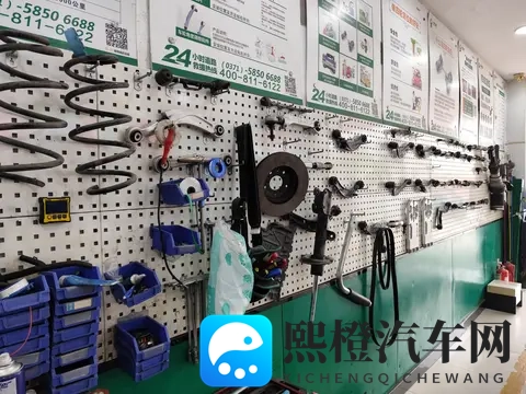 777777国产7777777：我国自主研制，777级国产机型亮相-2