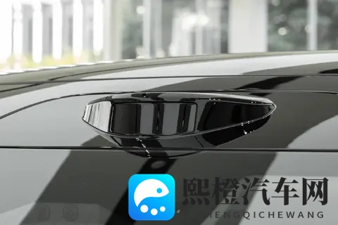 极氪009宜商宜家,四六七座MPV,纯电续航900公里,轴距3205毫米-1