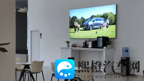 蕾丝视频 成人版app苹果:成人内容观看平台,苹果版应用下载-2