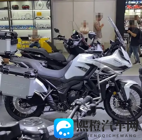 电子油门终就位!26款升仕703F把短板补成优势,老车主置换有戏?-1