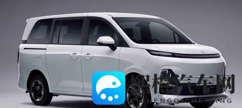 县城司机盯上这车，续航短却卖得火，谁在为实用买单？-2