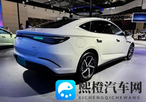 中国销量排第一的B级轿车：今年还没过完，累计销量已超21万台-2