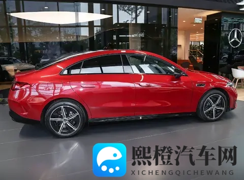 龙卷被焯白水：白色热水焯龙卷面食-1