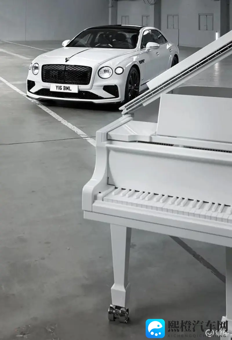 姬小满cos 开腿被c网站:姬小满Cosplay动作引发争议,网络热议不断-1