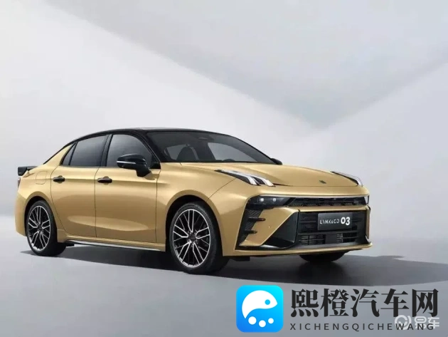 黄色APP软件：汽车服务新革命，便捷生活新体验-1