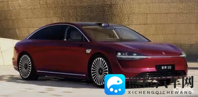 正能量不良网站：汽车生活：揭秘如何避开不良网站，守护网络安全-1